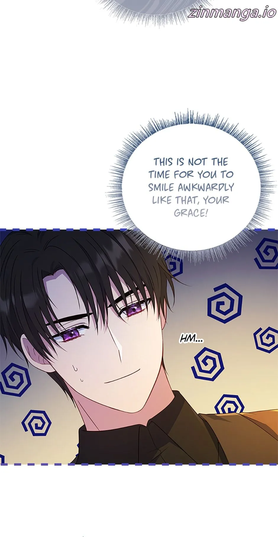 Fakes Don’t Want To Be Real chapter 29 page 30