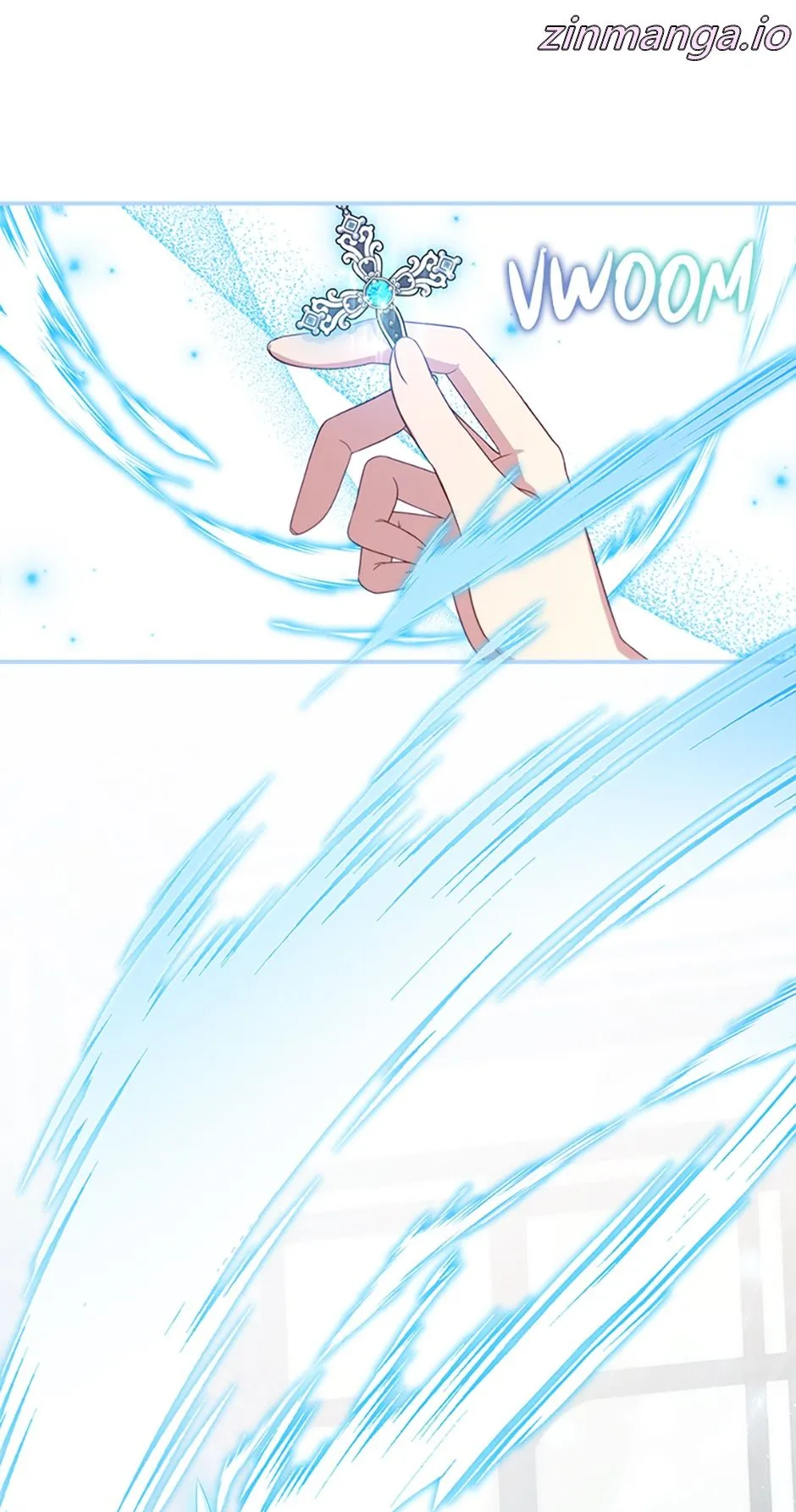 Fakes Don’t Want To Be Real chapter 29 page 42