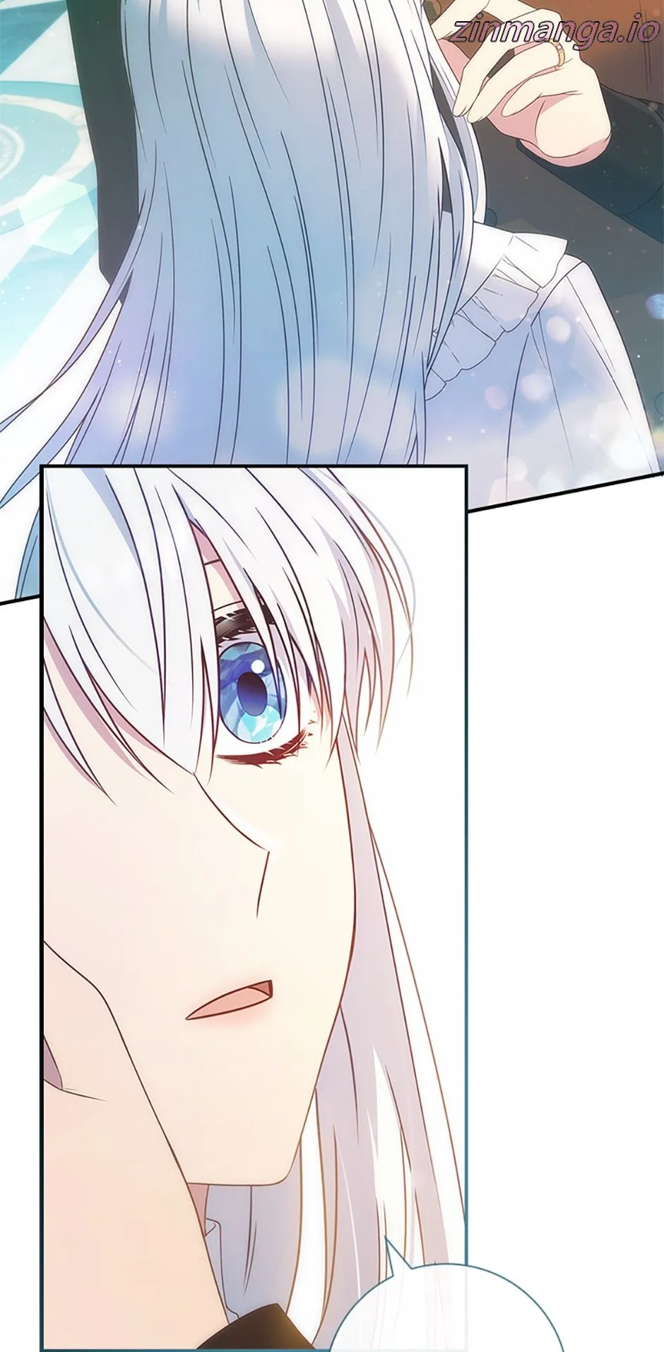 Fakes Don’t Want To Be Real chapter 29 page 53
