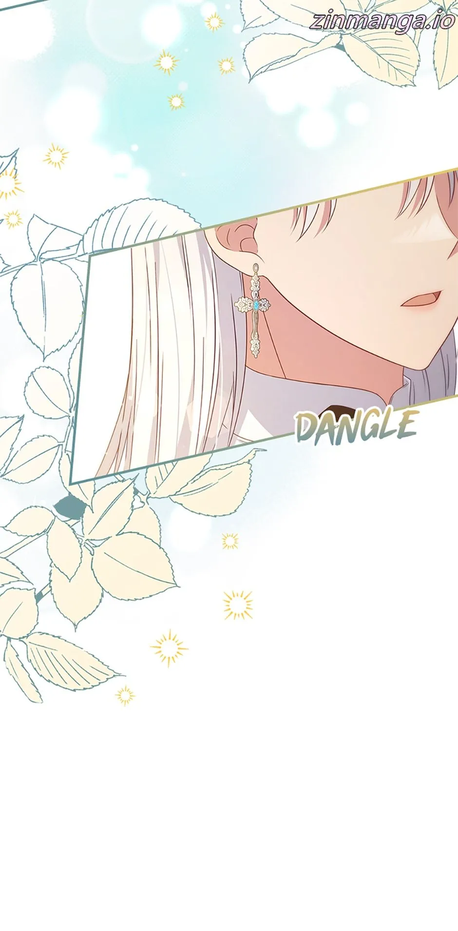 Fakes Don’t Want To Be Real chapter 29 page 55