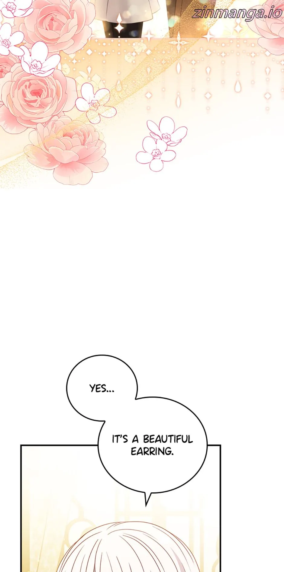 Fakes Don’t Want To Be Real chapter 30 page 2