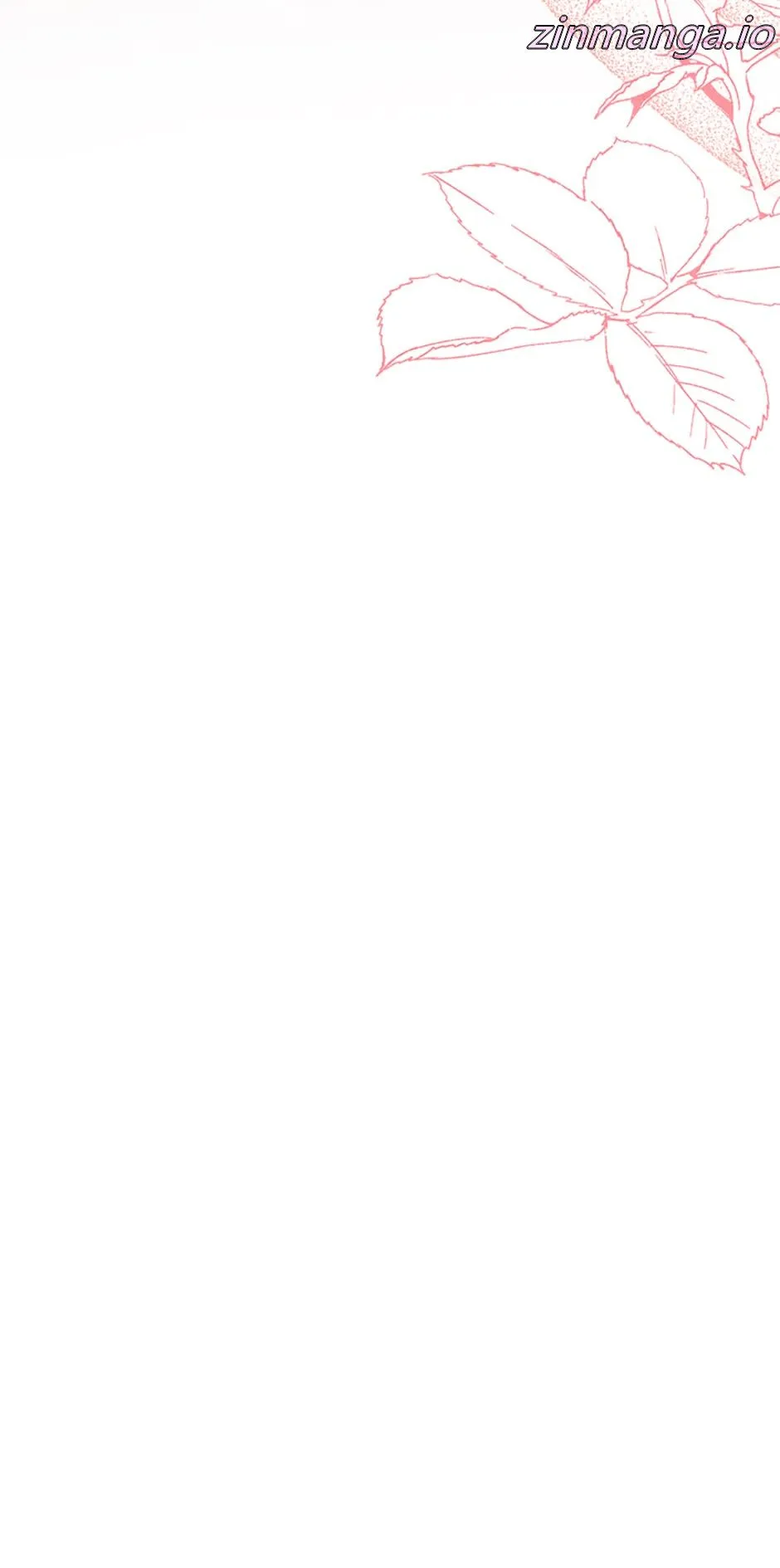 Fakes Don’t Want To Be Real chapter 30 page 6