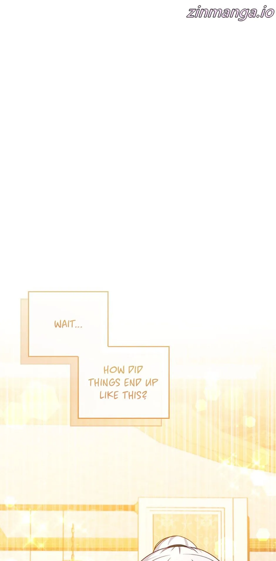 Fakes Don’t Want To Be Real chapter 30 page 16