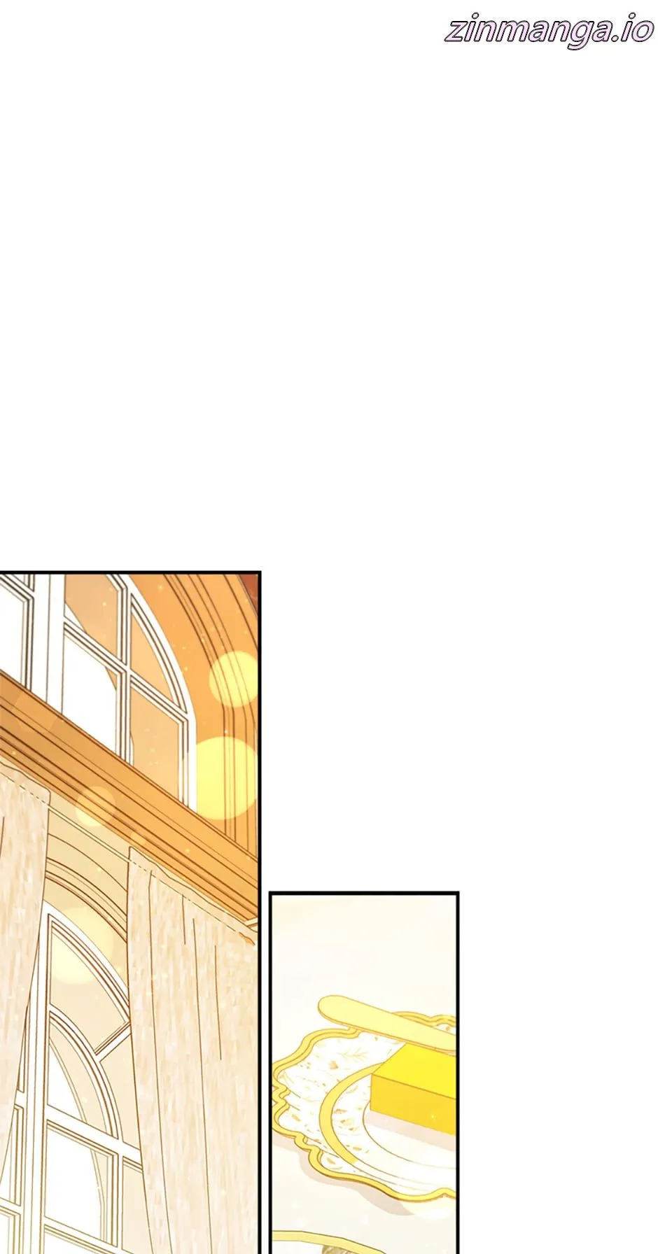 Fakes Don’t Want To Be Real chapter 30 page 27