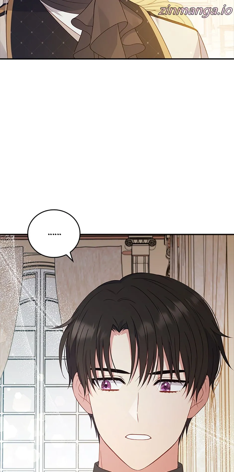 Fakes Don’t Want To Be Real chapter 30 page 42