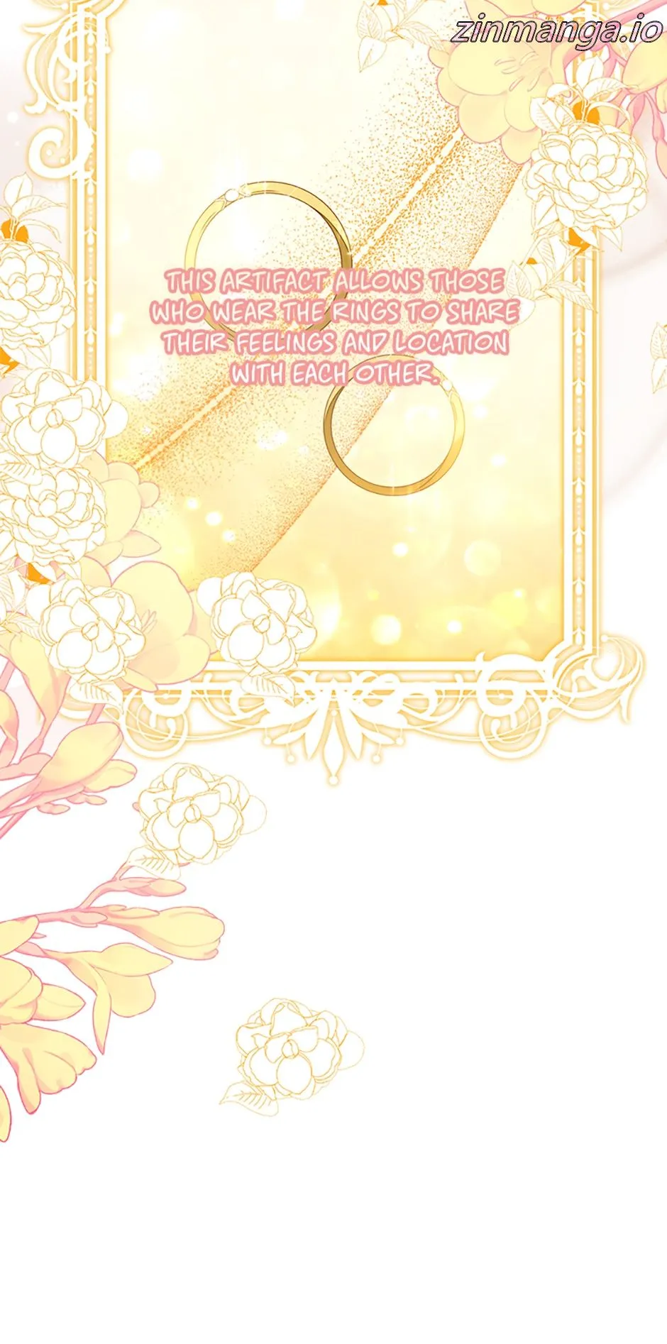 Fakes Don’t Want To Be Real chapter 30 page 46