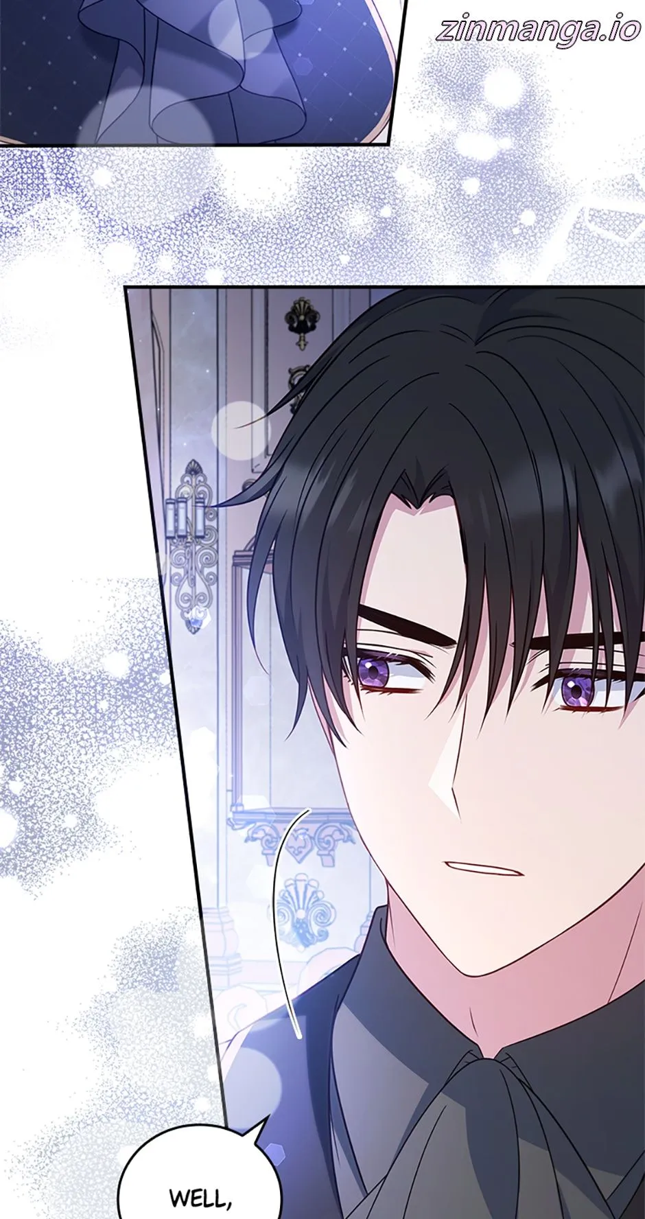 Fakes Don’t Want To Be Real chapter 30 page 48
