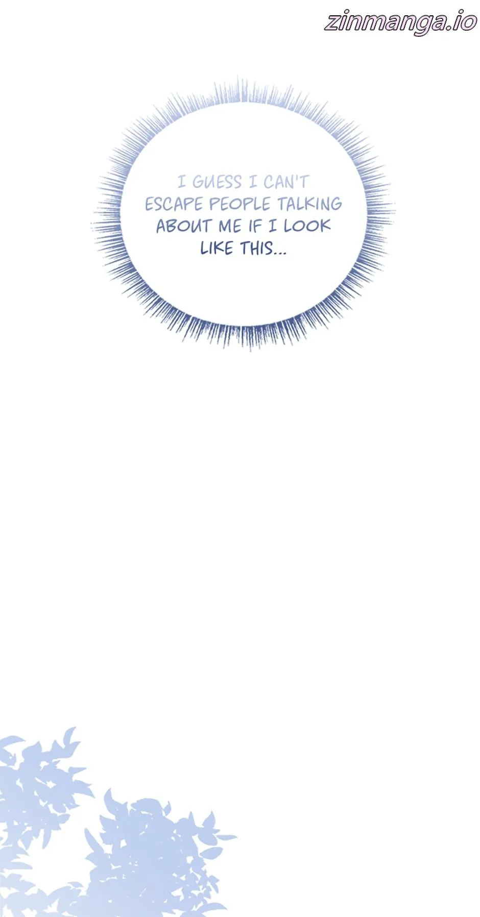 Fakes Don’t Want To Be Real chapter 30 page 57