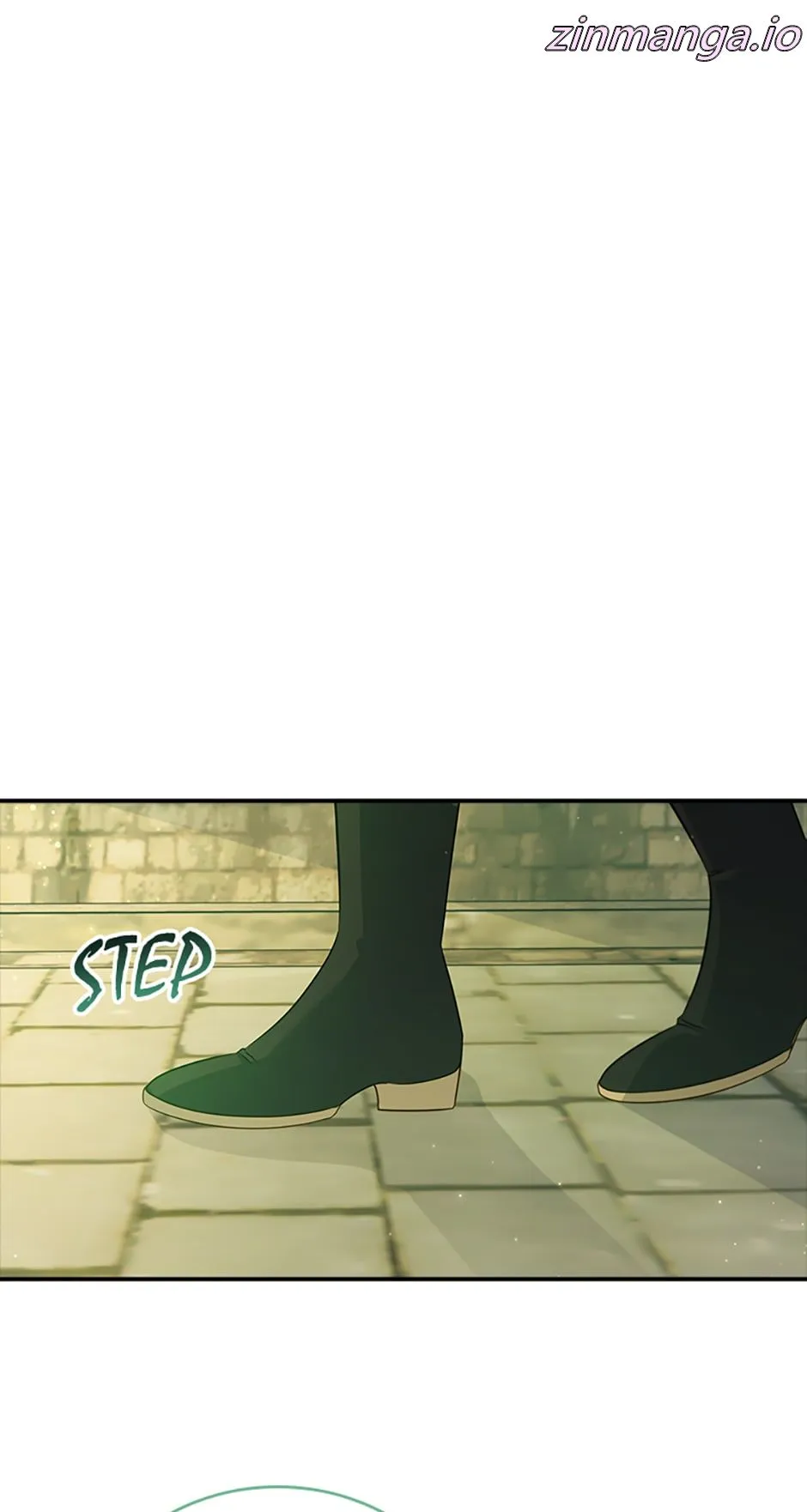 Fakes Don’t Want To Be Real chapter 30 page 66