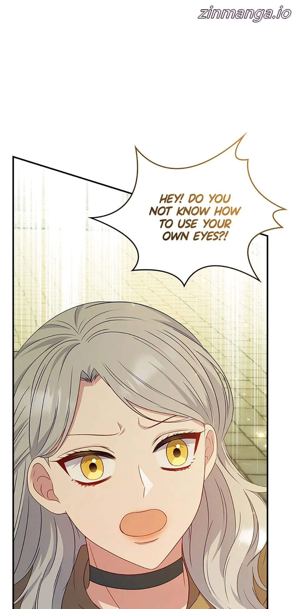 Fakes Don’t Want To Be Real chapter 30 page 70