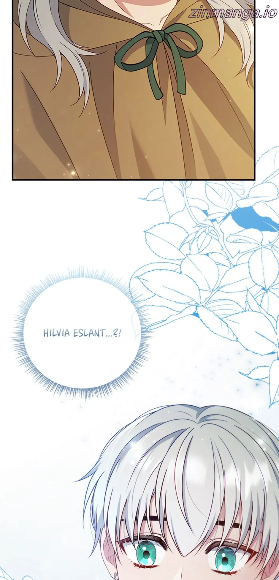 Fakes Don’t Want To Be Real chapter 30 page 71