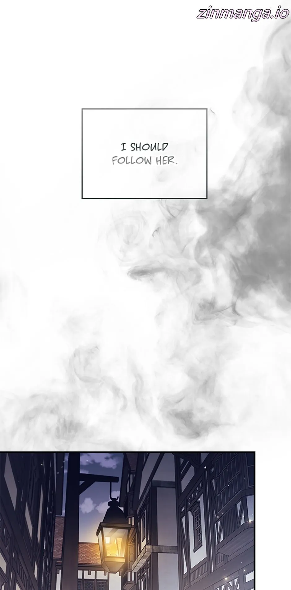 Fakes Don’t Want To Be Real chapter 31 page 10