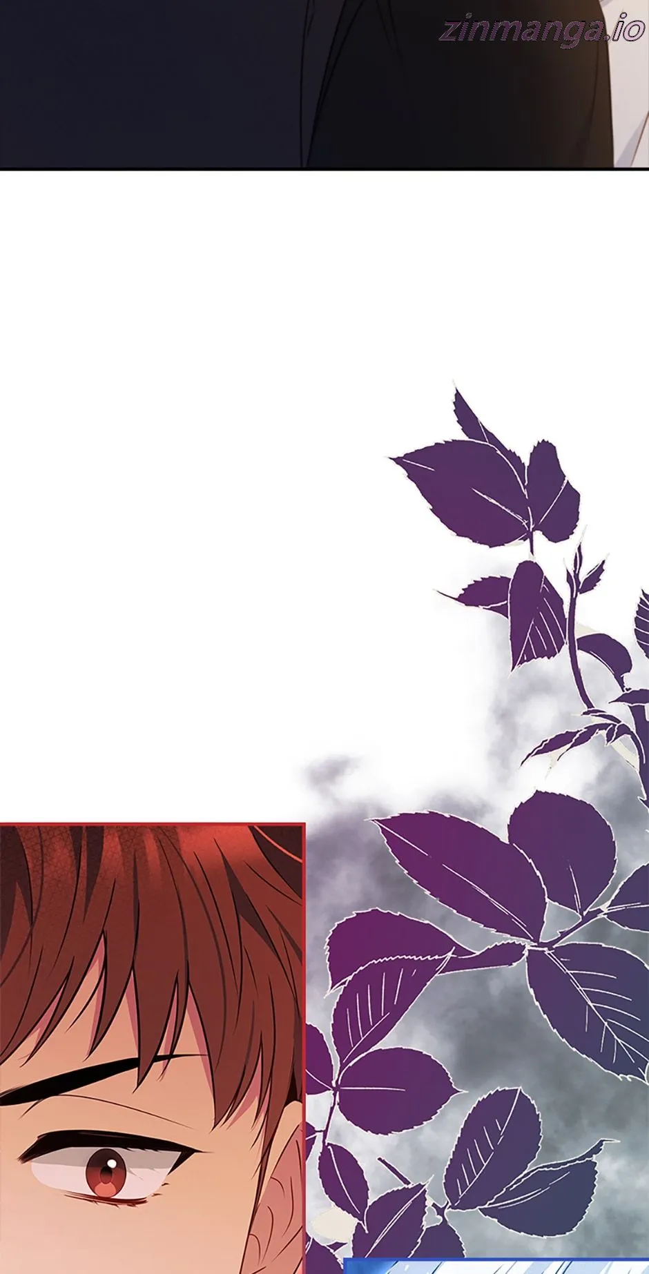 Fakes Don’t Want To Be Real chapter 31 page 36