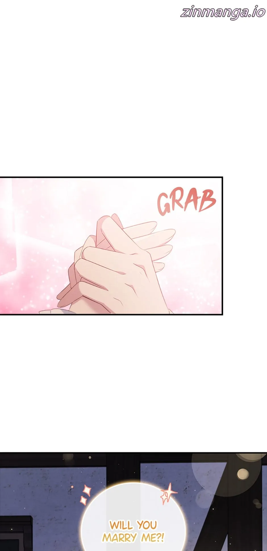 Fakes Don’t Want To Be Real chapter 31 page 66