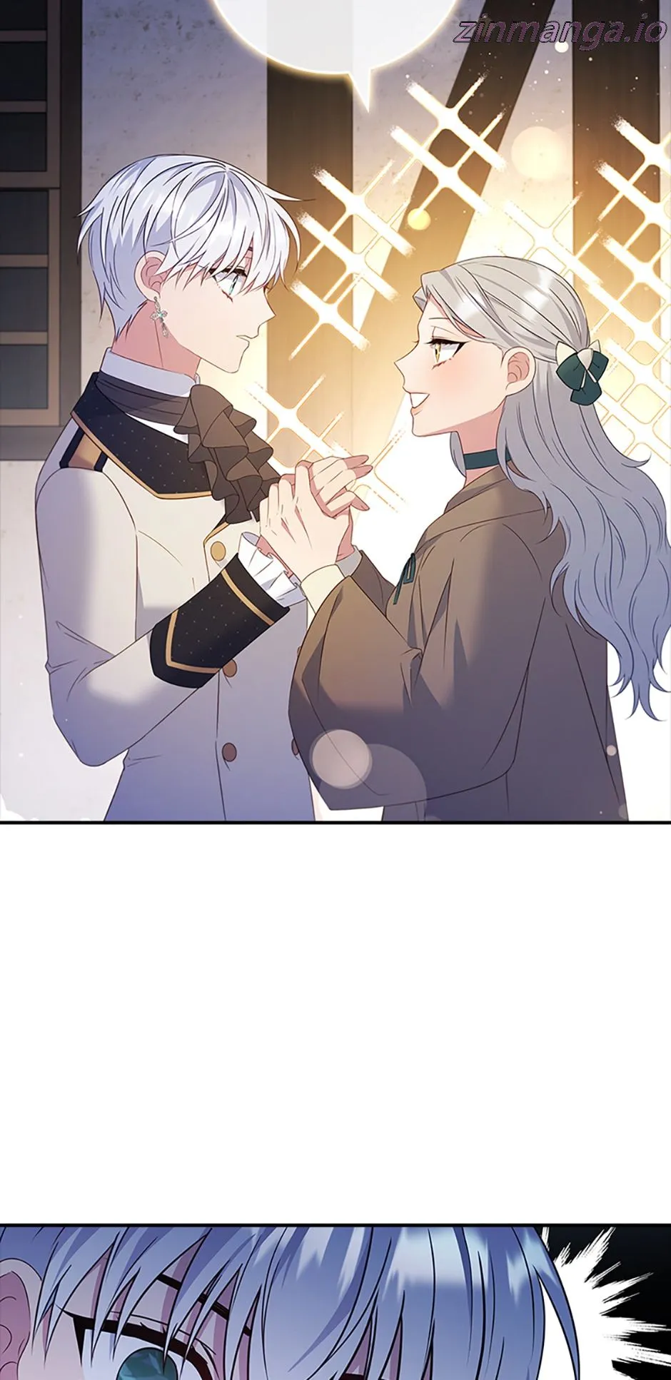 Fakes Don’t Want To Be Real chapter 31 page 67