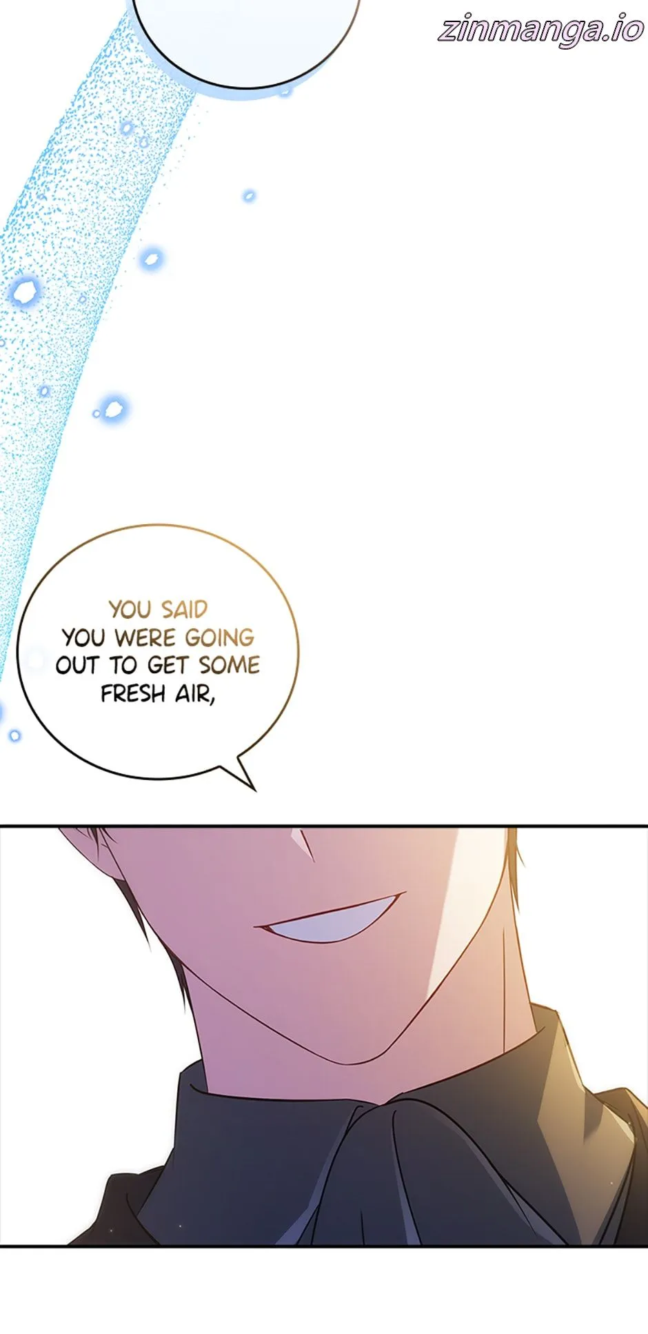 Fakes Don’t Want To Be Real chapter 31 page 70