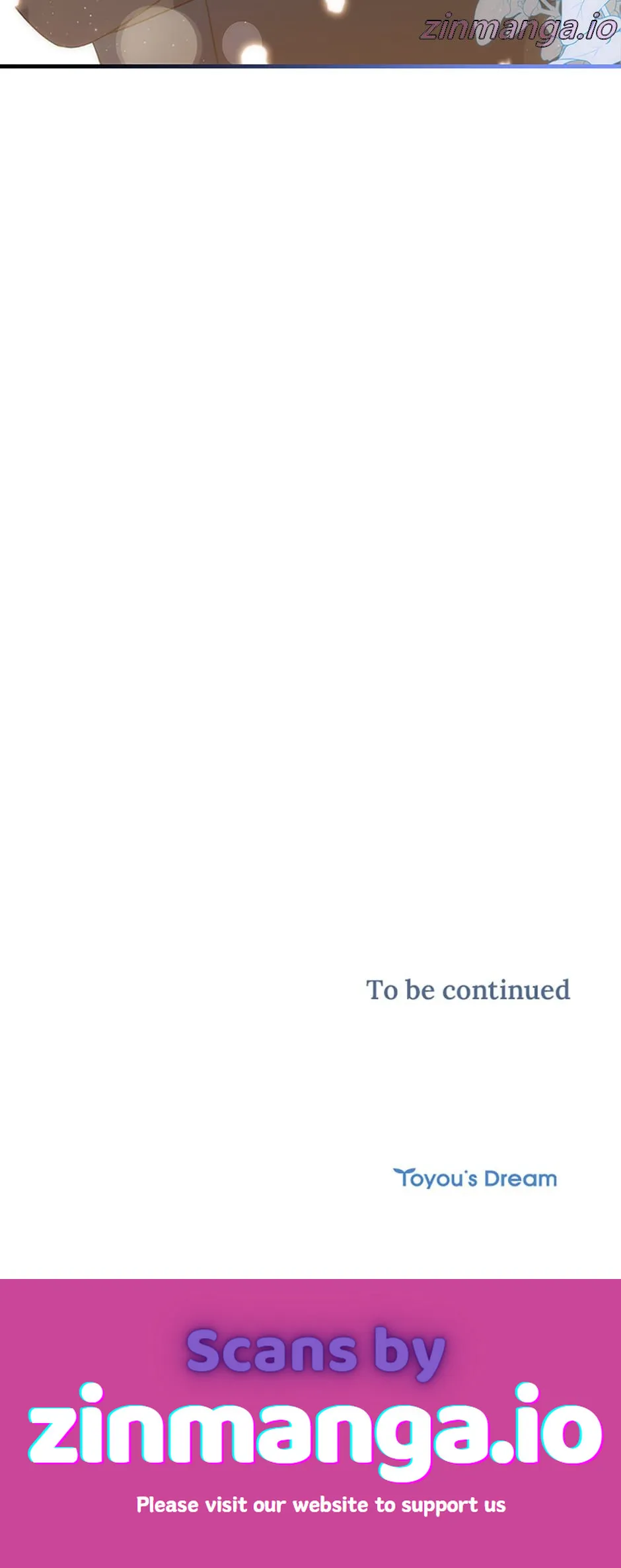 Fakes Don’t Want To Be Real chapter 31 page 74