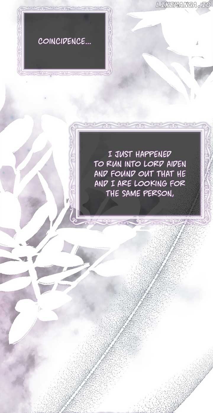 Fakes Don’t Want To Be Real chapter 32 page 67