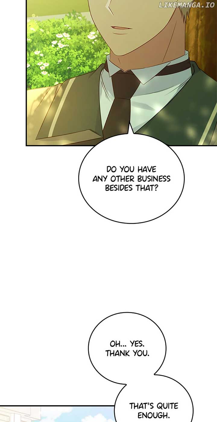 Fakes Don’t Want To Be Real chapter 32 page 69