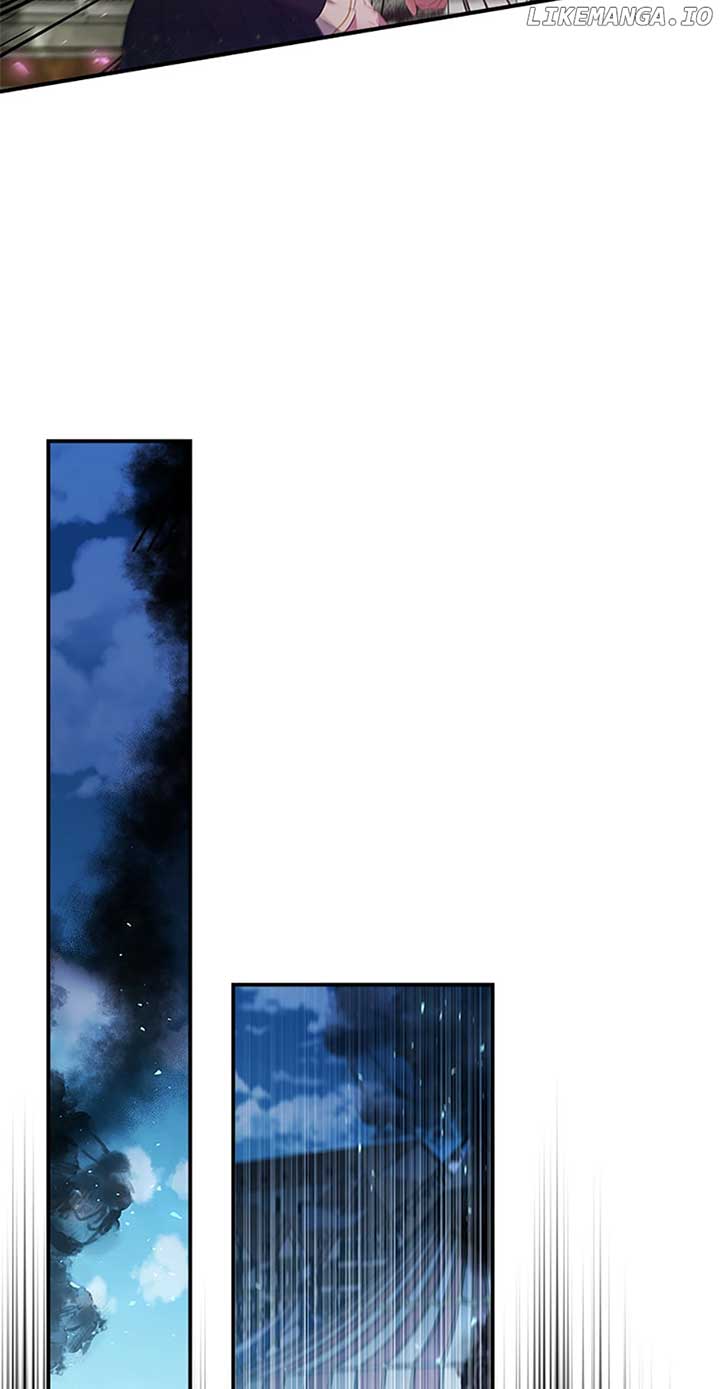 Fakes Don’t Want To Be Real chapter 32 page 79
