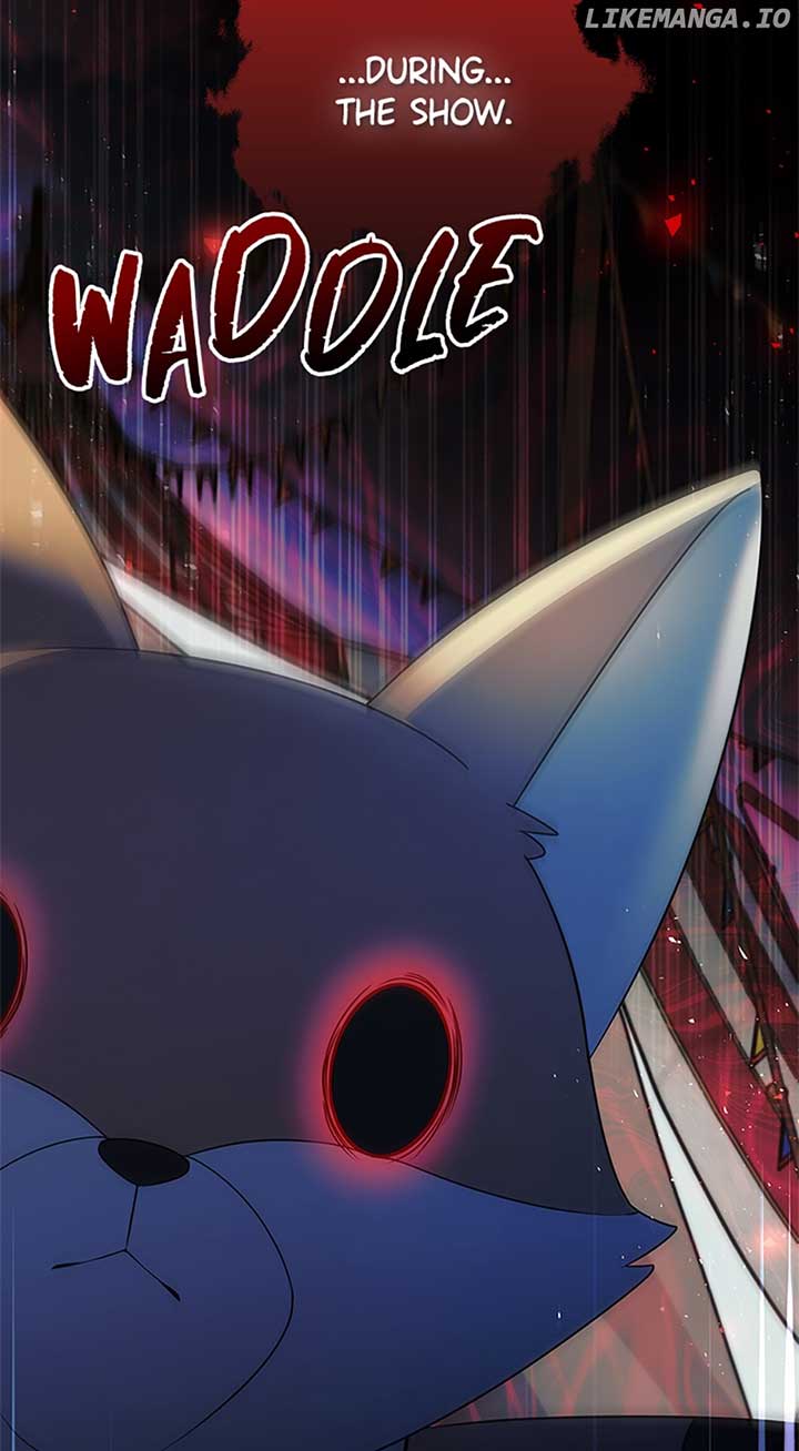 Fakes Don’t Want To Be Real chapter 32 page 82
