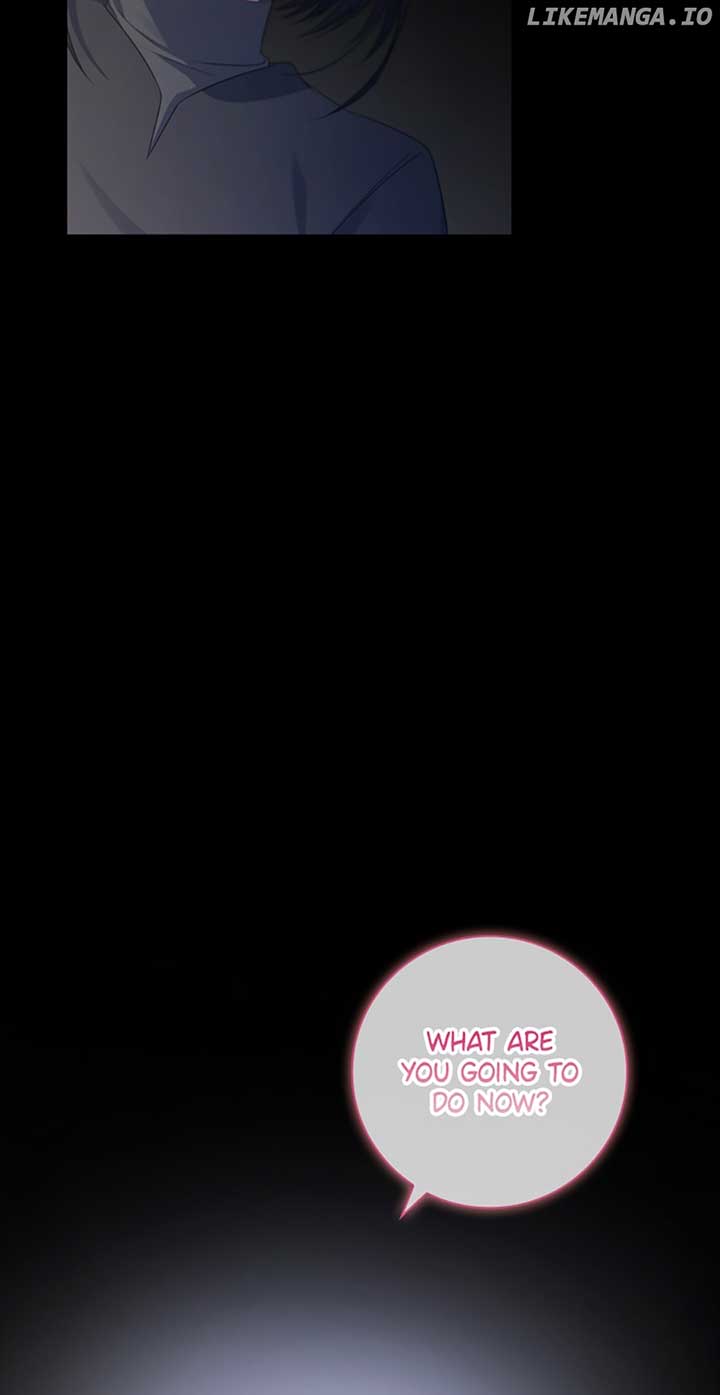 Fakes Don’t Want To Be Real chapter 33 page 74