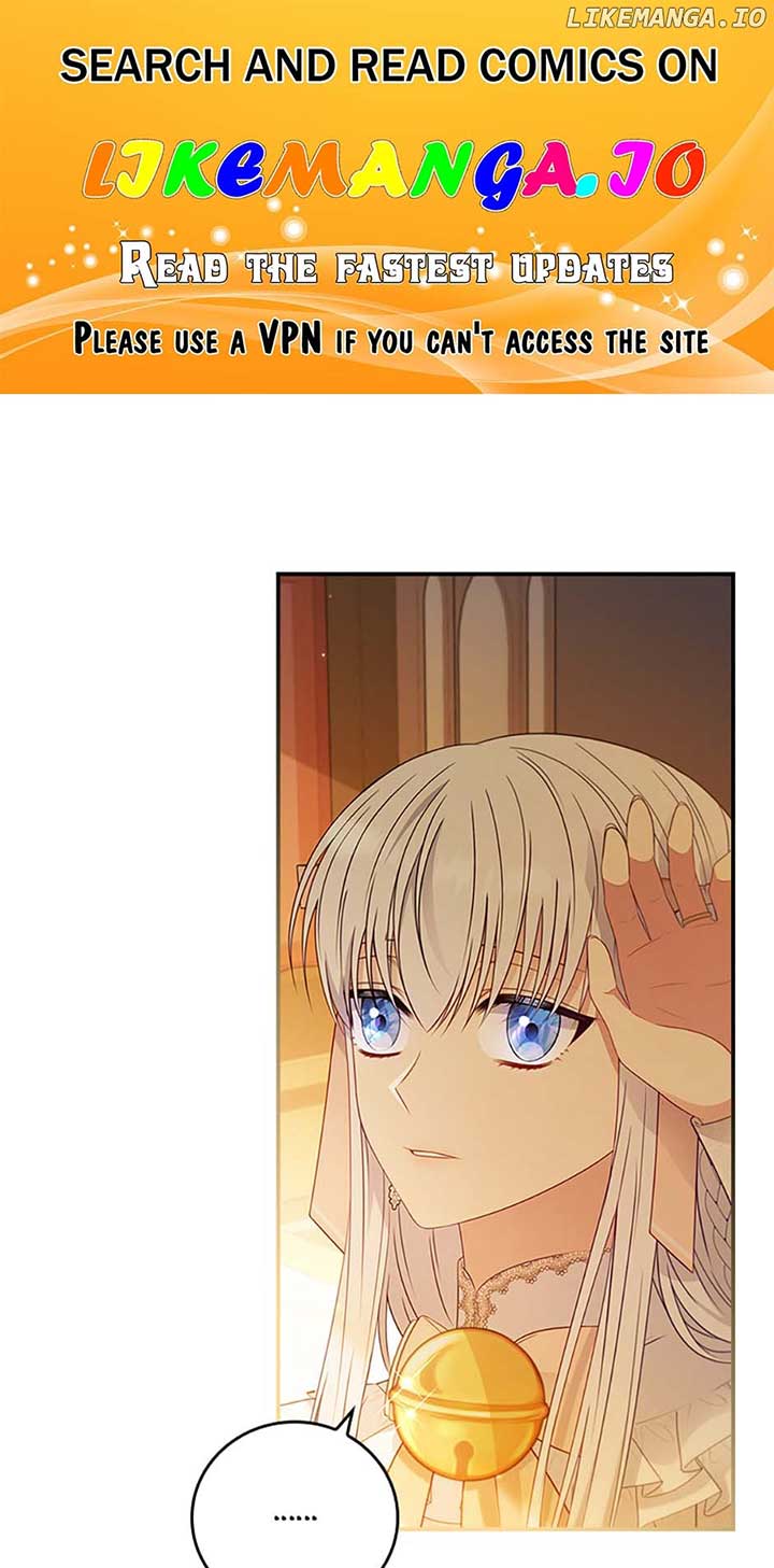 Fakes Don’t Want To Be Real chapter 39 page 1