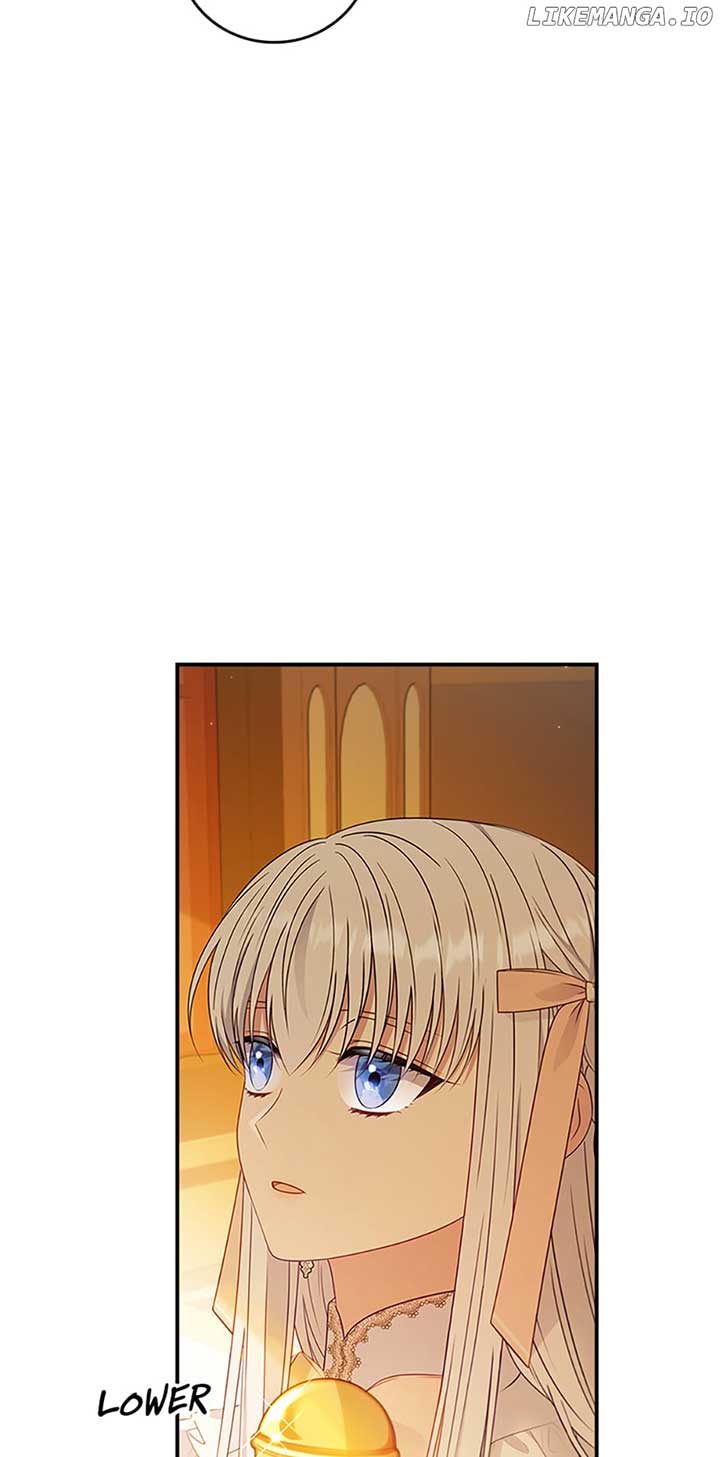 Fakes Don’t Want To Be Real chapter 39 page 2