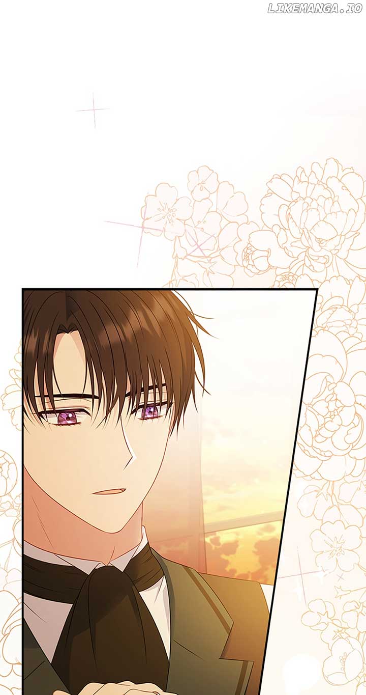 Fakes Don’t Want To Be Real chapter 39 page 9