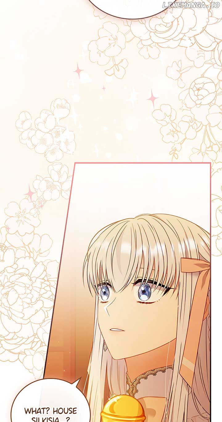 Fakes Don’t Want To Be Real chapter 39 page 11