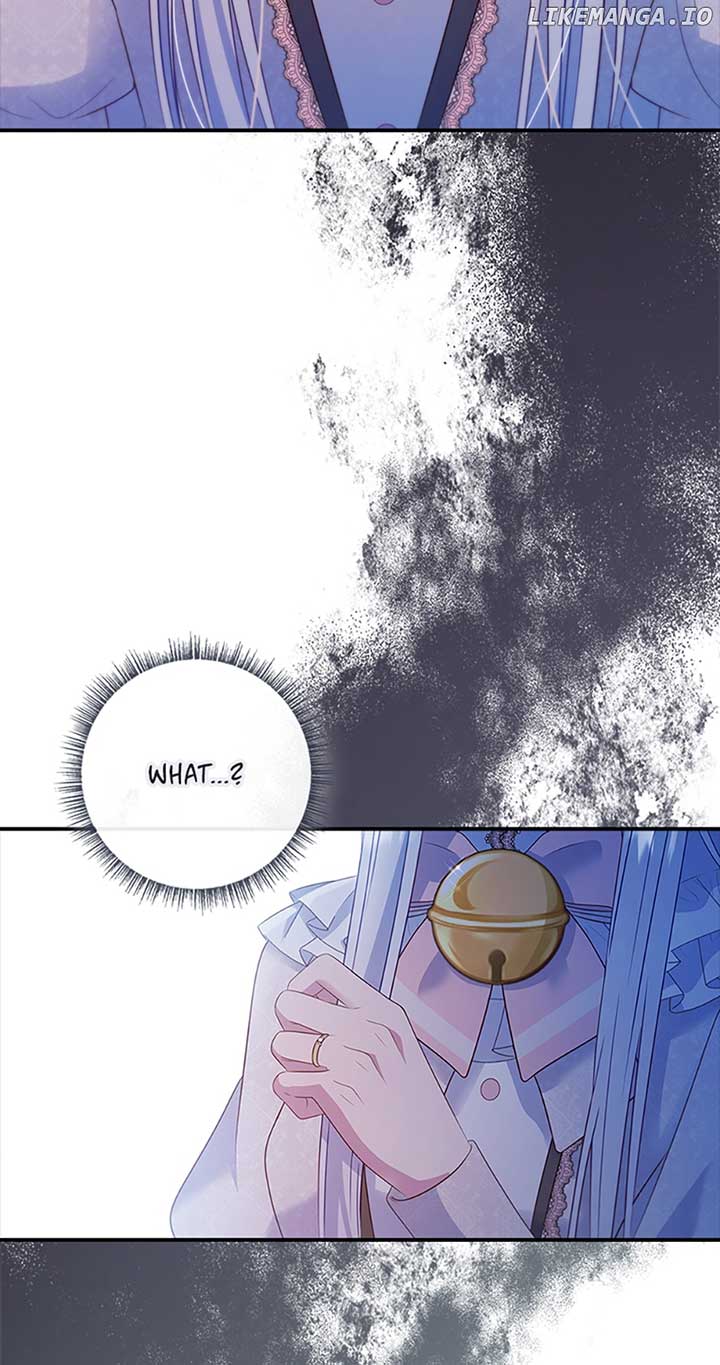 Fakes Don’t Want To Be Real chapter 39 page 16