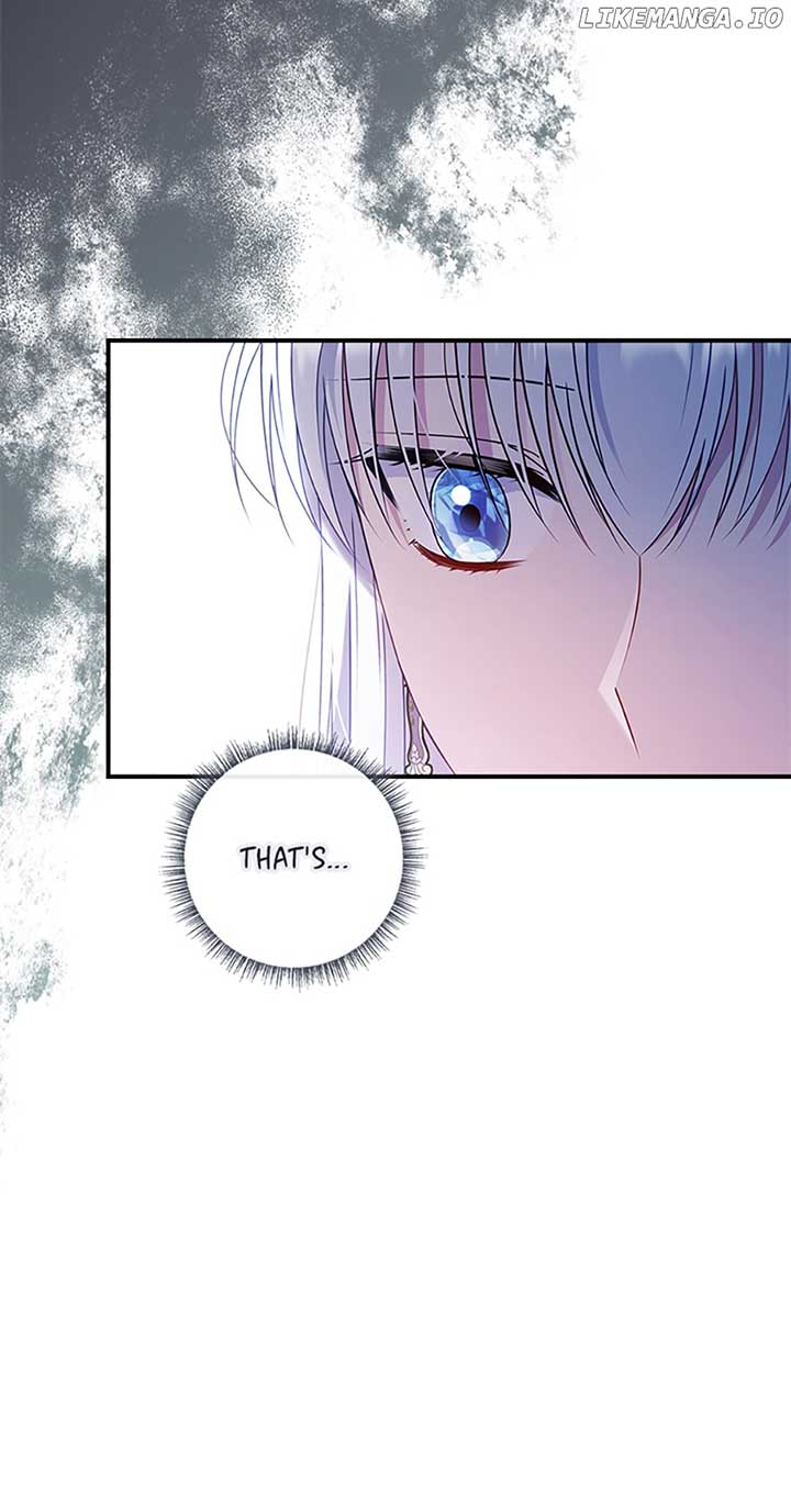 Fakes Don’t Want To Be Real chapter 39 page 17