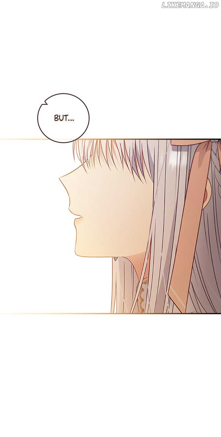 Fakes Don’t Want To Be Real chapter 39 page 29