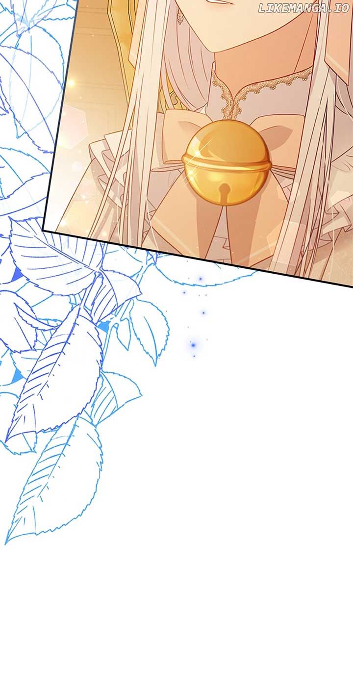 Fakes Don’t Want To Be Real chapter 39 page 33