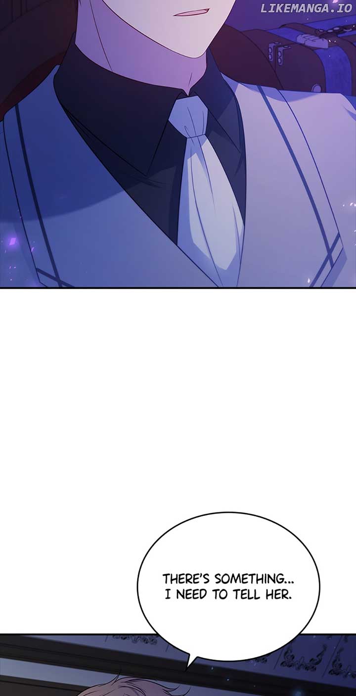 Fakes Don’t Want To Be Real chapter 39 page 53