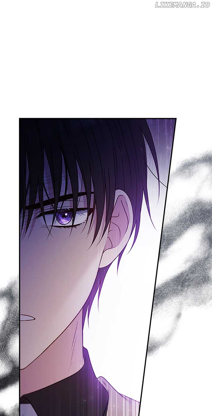 Fakes Don’t Want To Be Real chapter 39 page 57