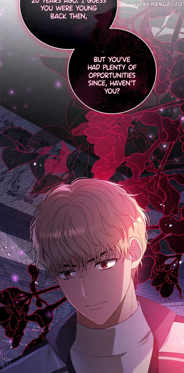 Fakes Don’t Want To Be Real chapter 39 page 66