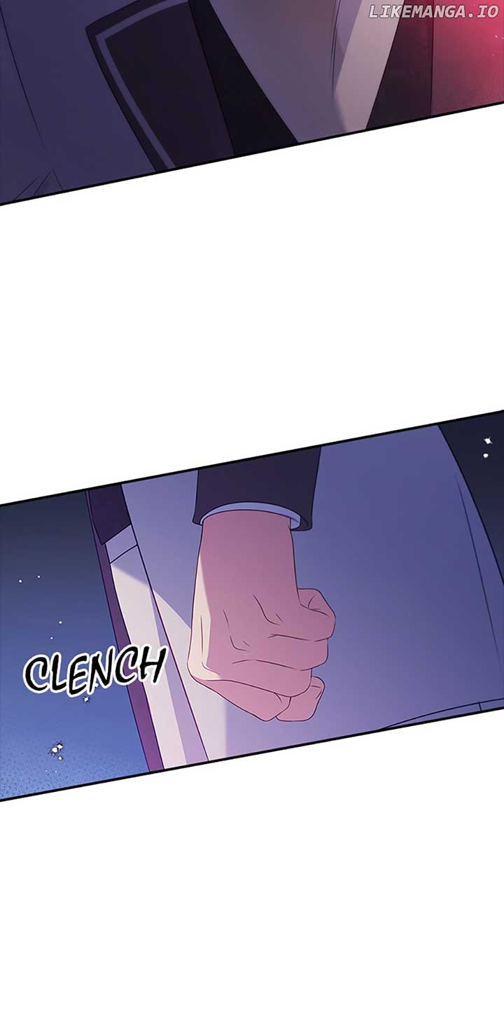 Fakes Don’t Want To Be Real chapter 39 page 67