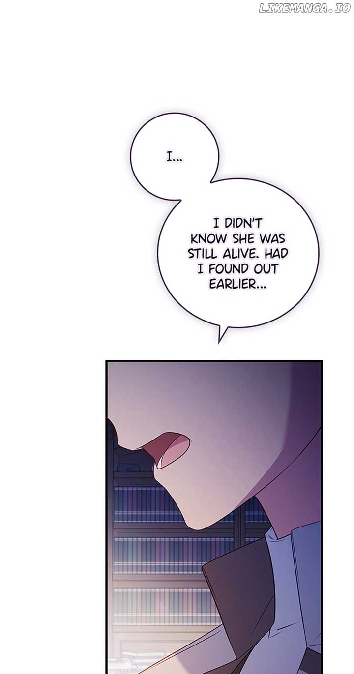 Fakes Don’t Want To Be Real chapter 39 page 68