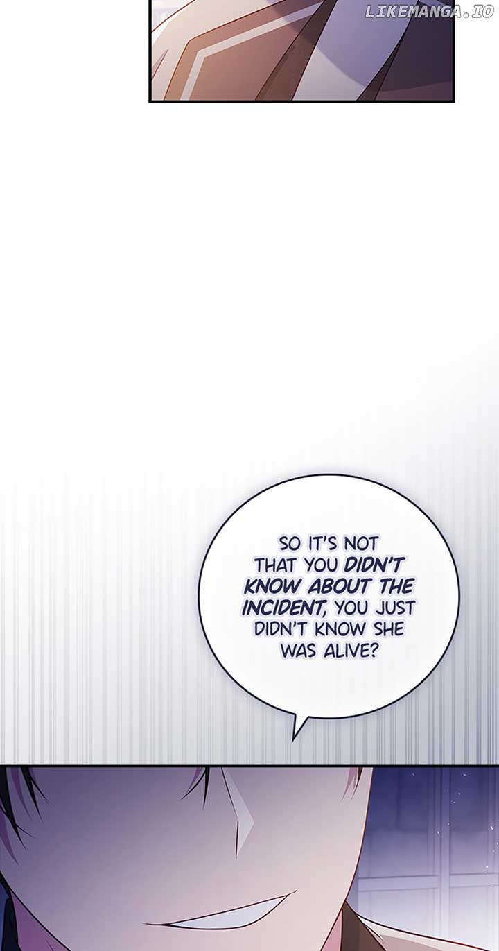 Fakes Don’t Want To Be Real chapter 39 page 69