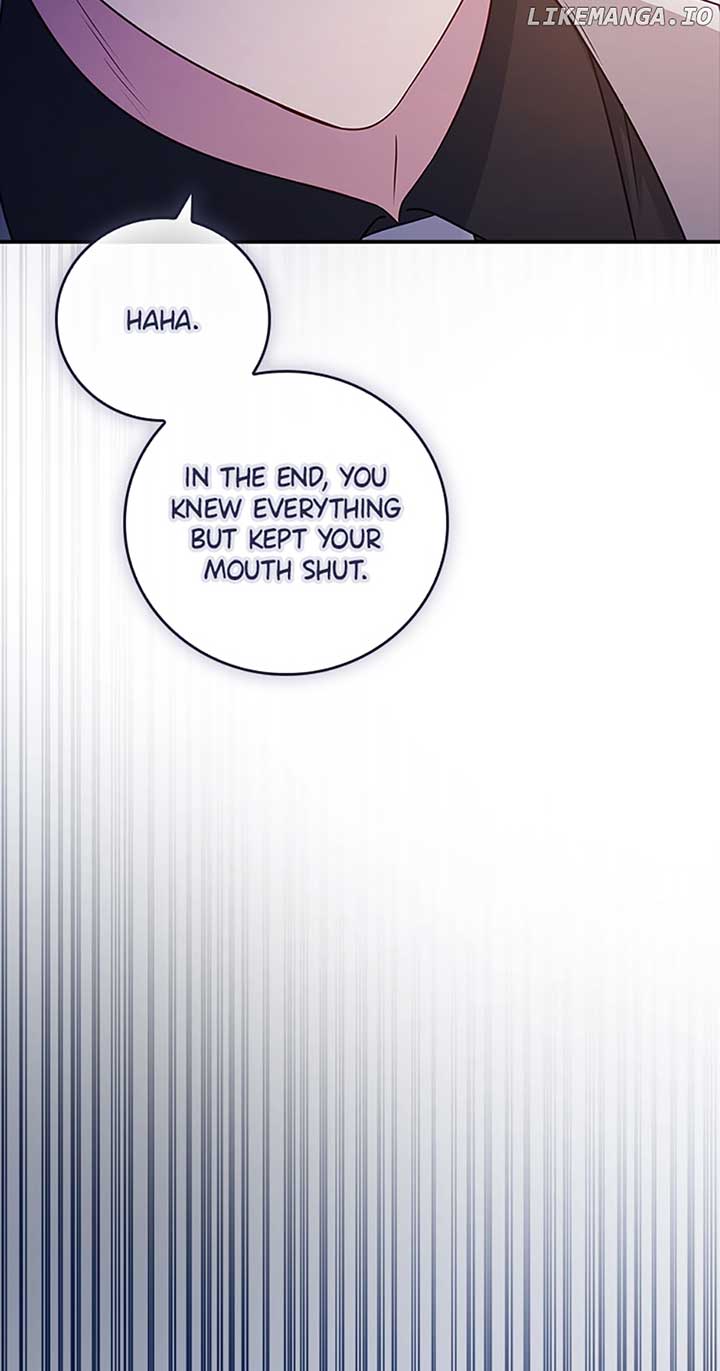 Fakes Don’t Want To Be Real chapter 39 page 70
