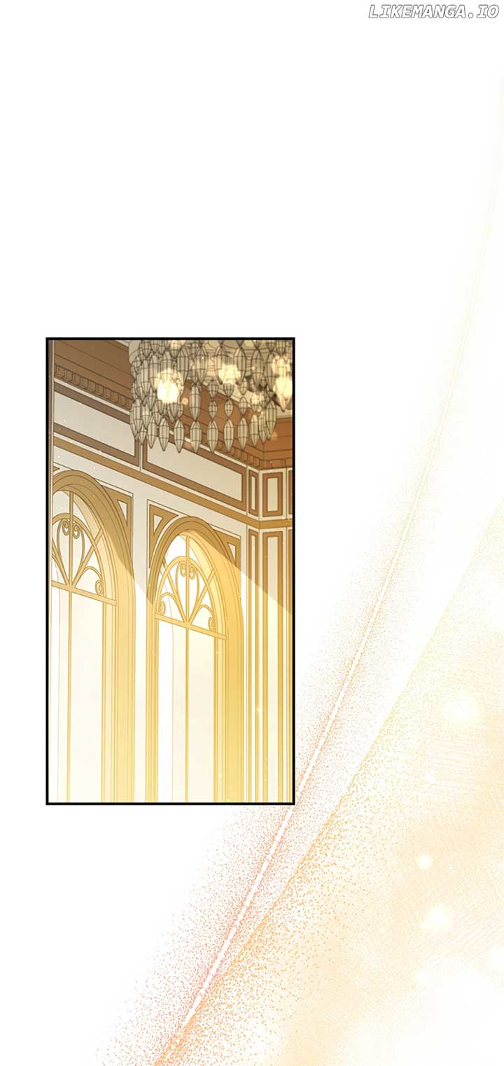 Fakes Don’t Want To Be Real chapter 39 page 77