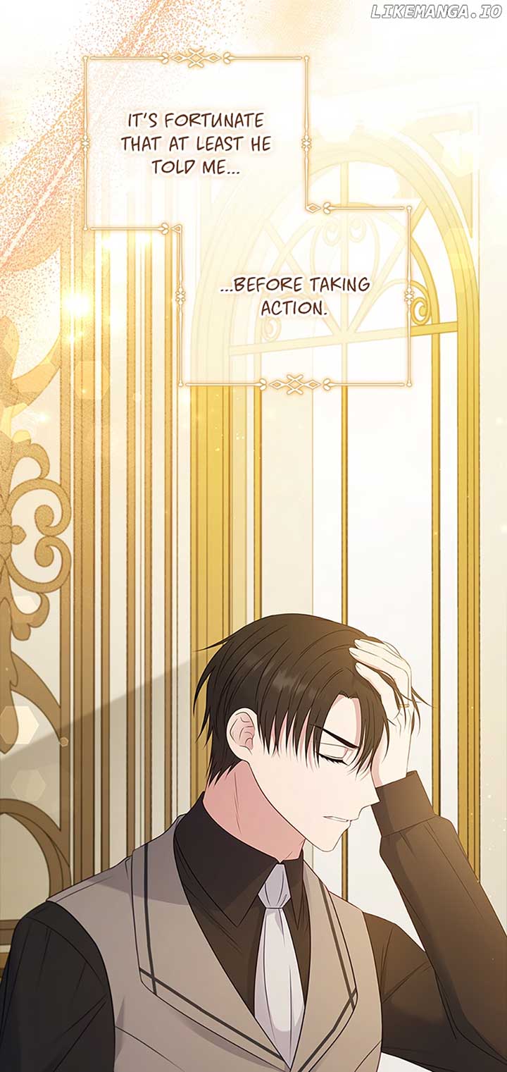 Fakes Don’t Want To Be Real chapter 39 page 78