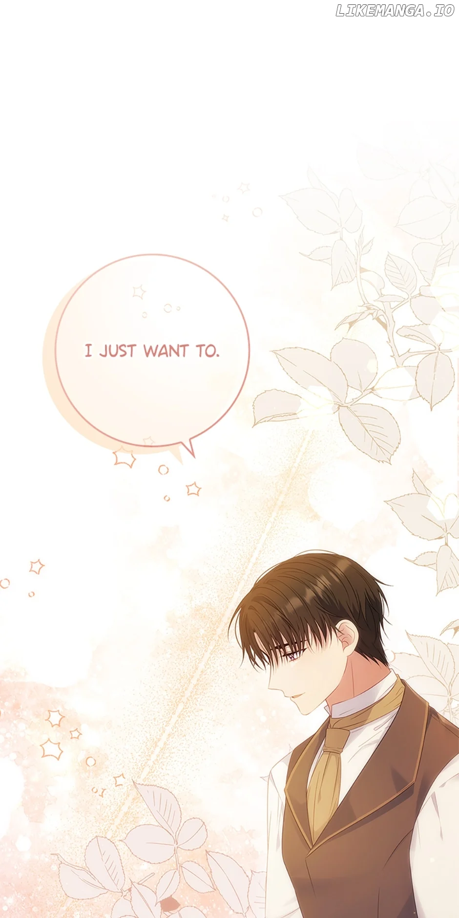 Fakes Don’t Want To Be Real chapter 40 page 17