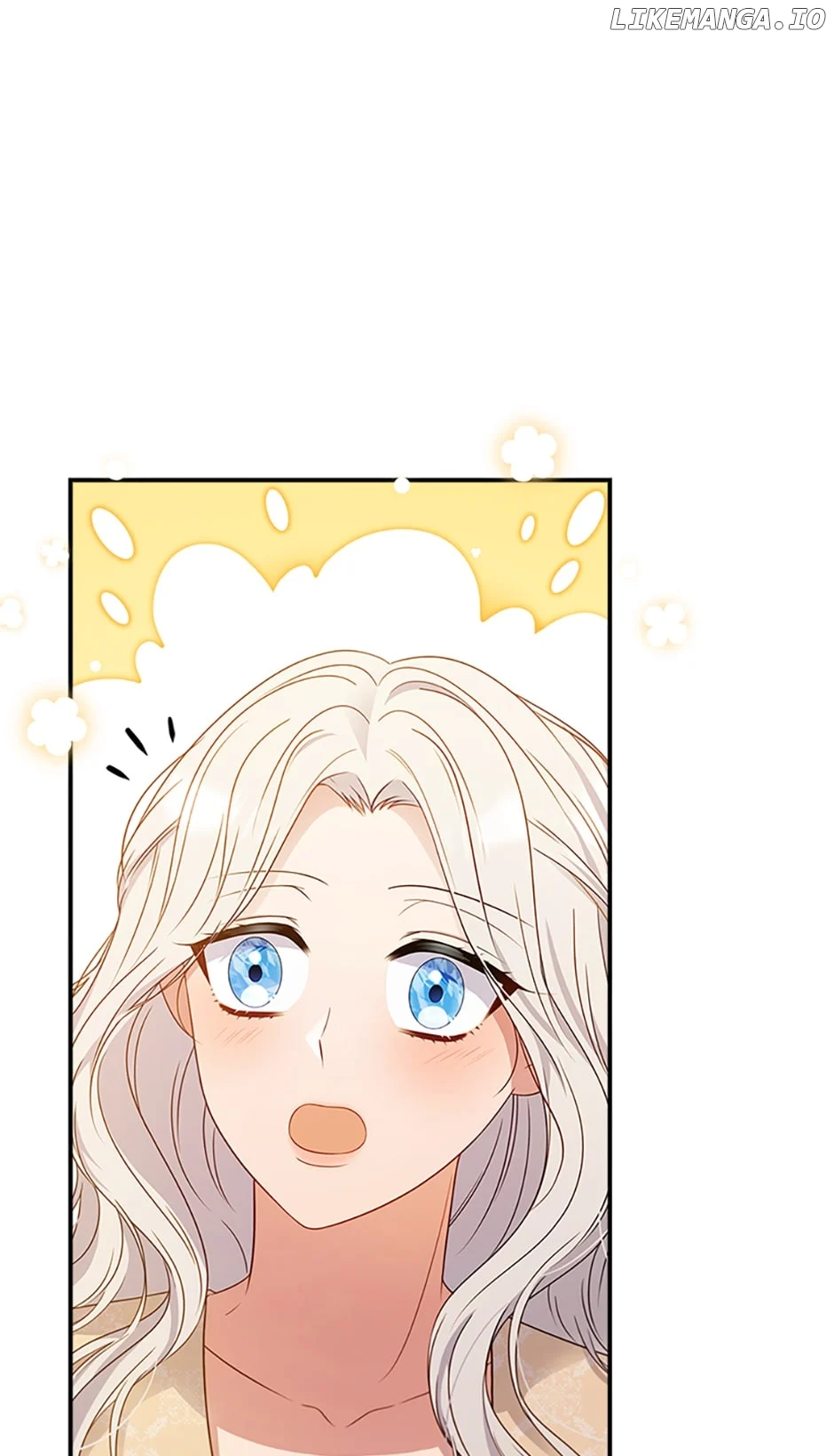 Fakes Don’t Want To Be Real chapter 40 page 26