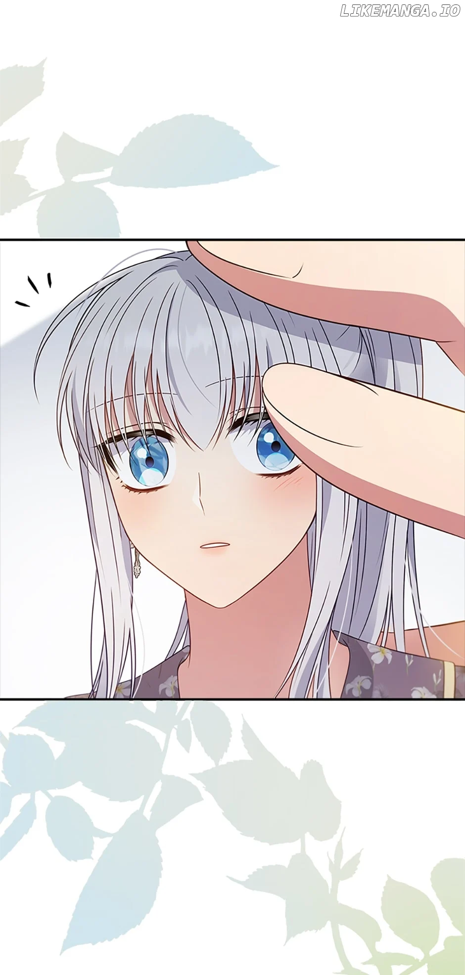 Fakes Don’t Want To Be Real chapter 40 page 30