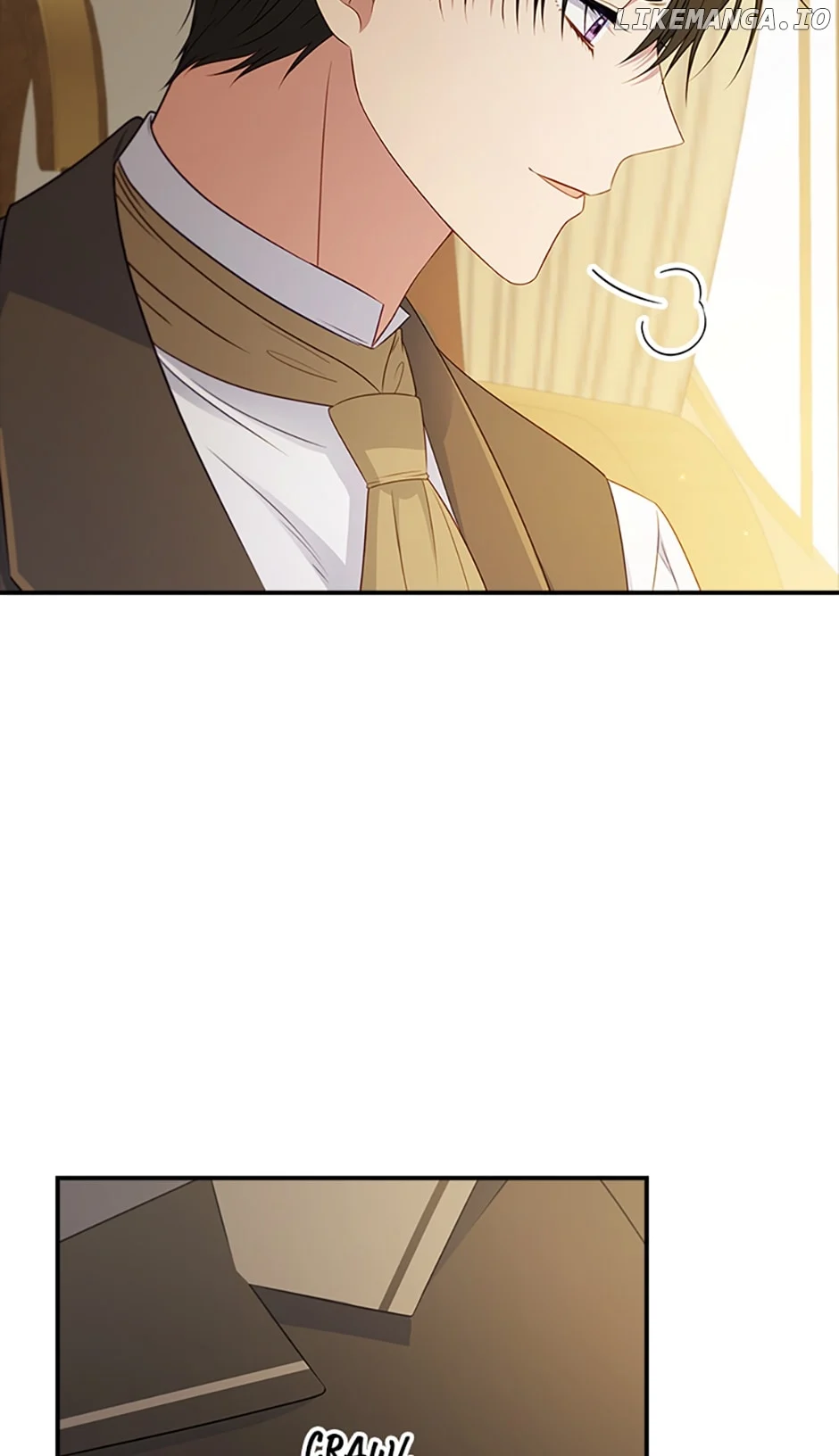 Fakes Don’t Want To Be Real chapter 40 page 37