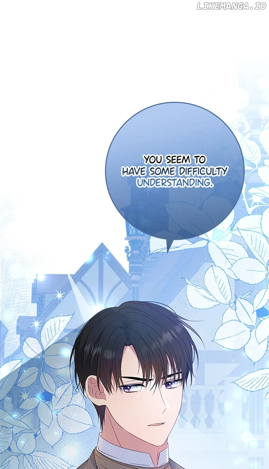 Fakes Don’t Want To Be Real chapter 40 page 44