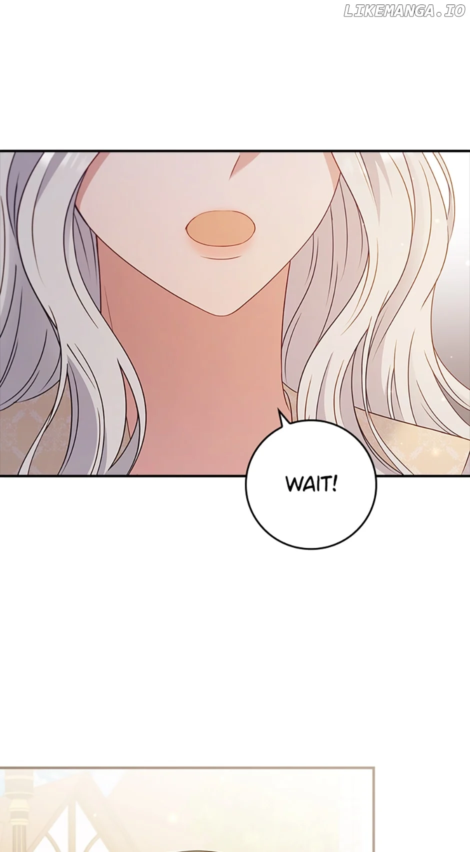 Fakes Don’t Want To Be Real chapter 40 page 48