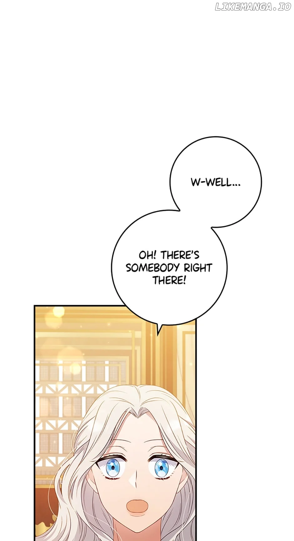 Fakes Don’t Want To Be Real chapter 40 page 57